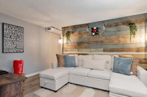 Best Condo Near Downtown